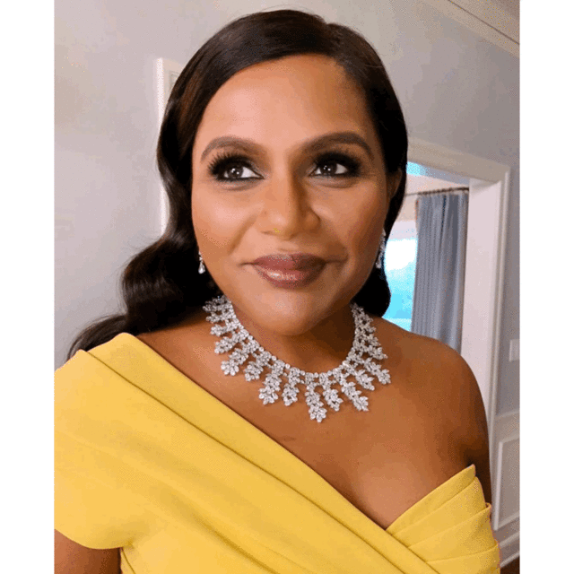 Re sized 56ad876ef388d7e14279 imb t4u40e