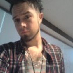 Re sized 56bb643370ae2b2505377b14f56d1ed3 ava