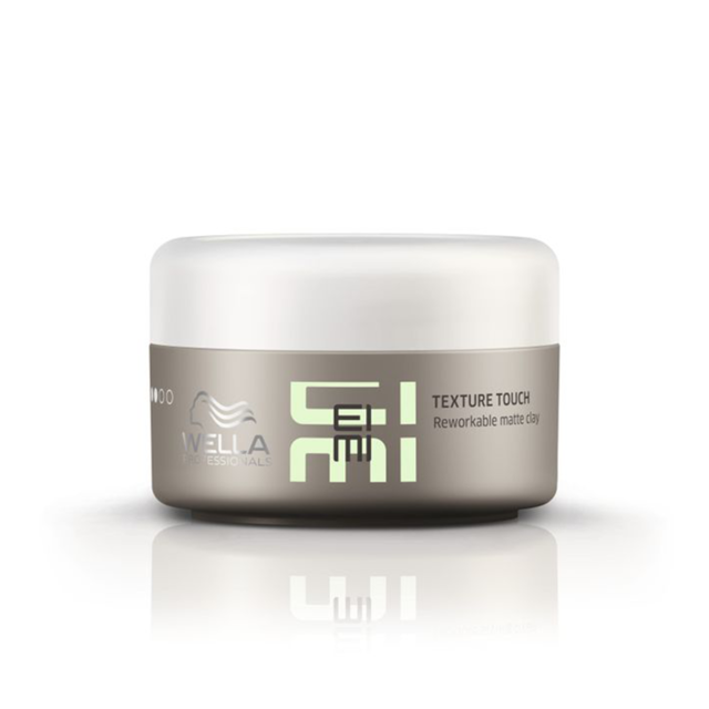 Wella Professionals EIMI Texture Texture Touch