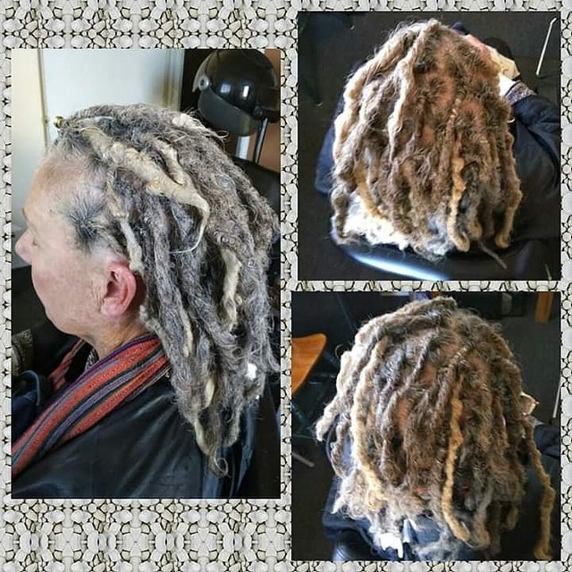 Dreadlocks 5208082465