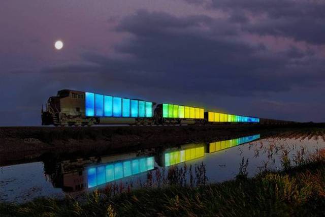 Doug Aitken