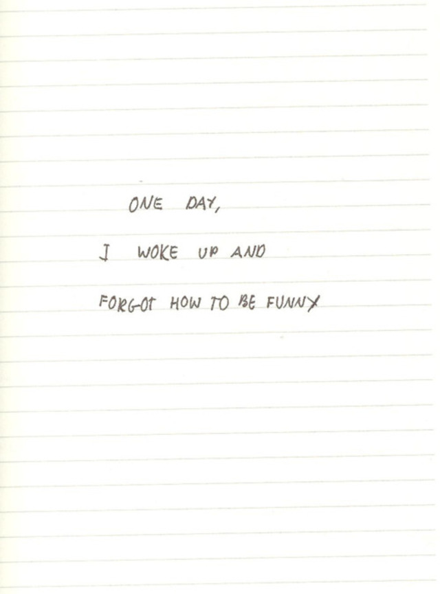 tumblr_lr4kfsGZ8c1qhgbvlo1_500