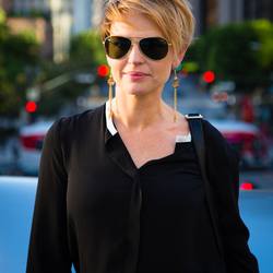 Re sized 56cba077fdcb31416979 10580757 10203768270303471 2594823205582558735 o