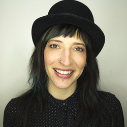 Re sized 56dd20d75d0afb97fce6 headshot