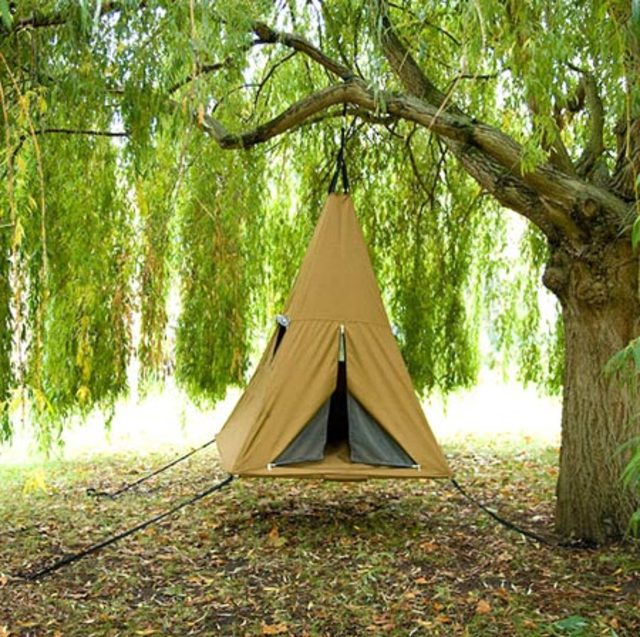 treepee