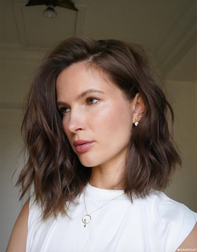 Re sized 56fd919e7bd5f6490897 screenshot 2025 10 25 at 5.29.58 pm