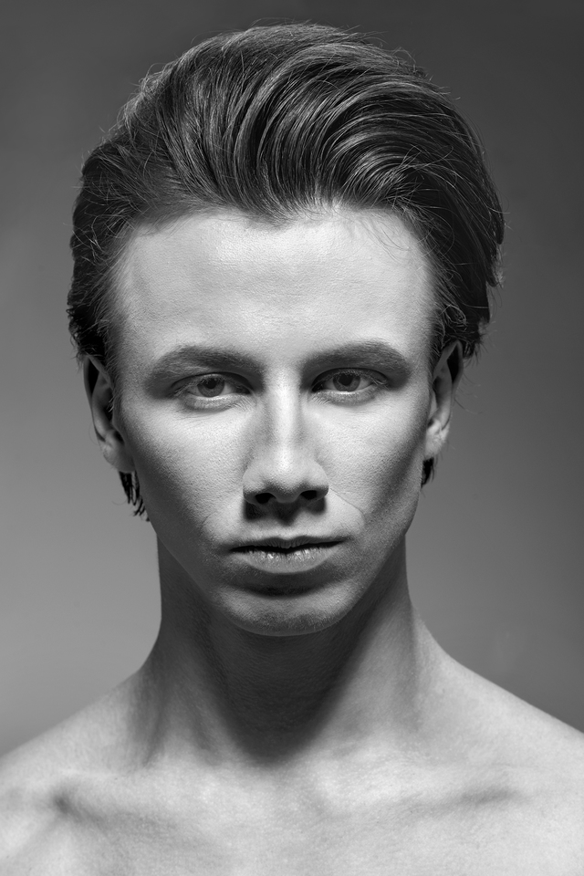 2016 American Crew All Star Challenge