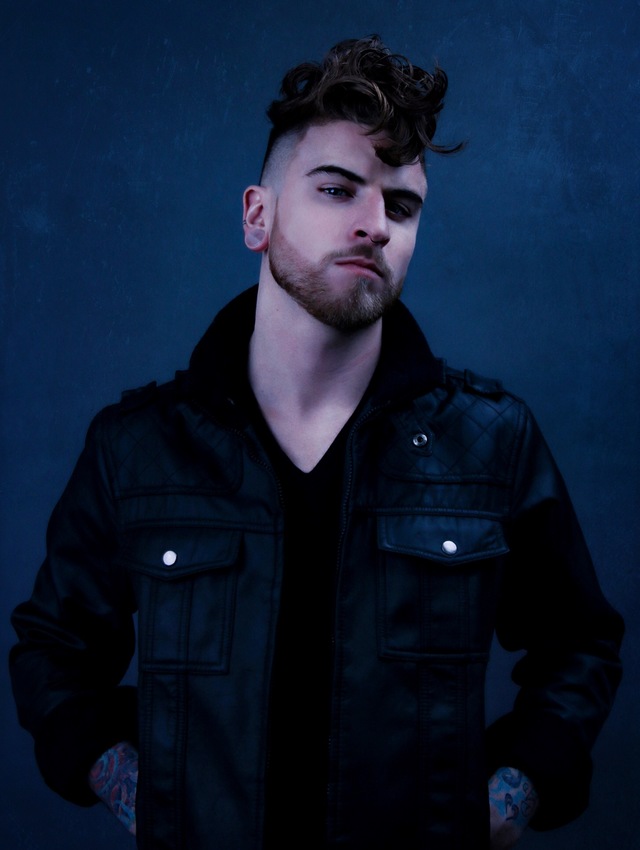 Bad boy
