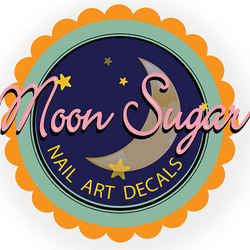Re sized 570e93fda5b8852ddfcd new logo