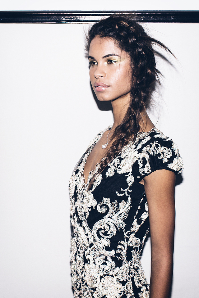 Stasia-Julie Dam Photographer 7
