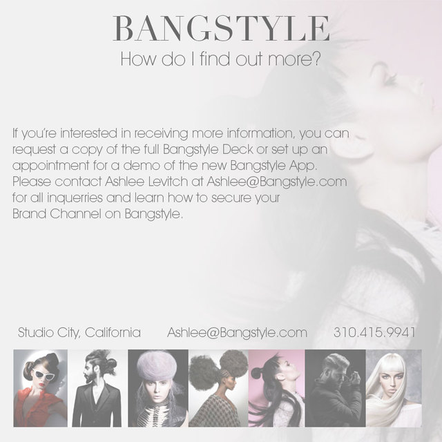 Bangstyle-Online-Findout_more