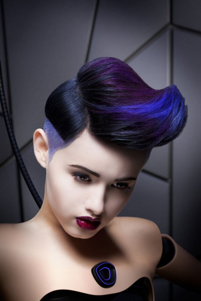 naha2011 Locked&amp;zLoaded Entry