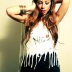 Re sized 571b7e30dbdc6c6dd7bfcfe795523e62 ava