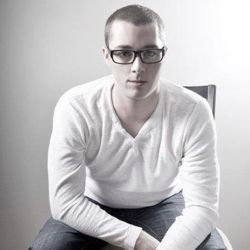 Re sized 571ed0ebe98806a62d1c cdv photo 002