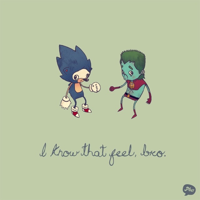 iknowthatfeelbro4