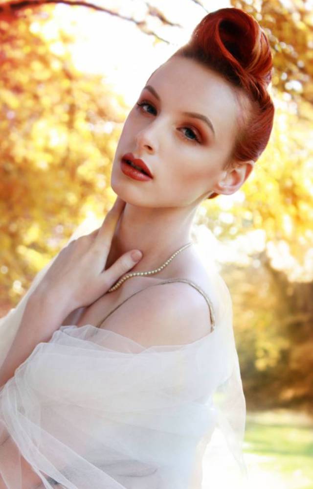 bridal aw12_1365789802-621x969