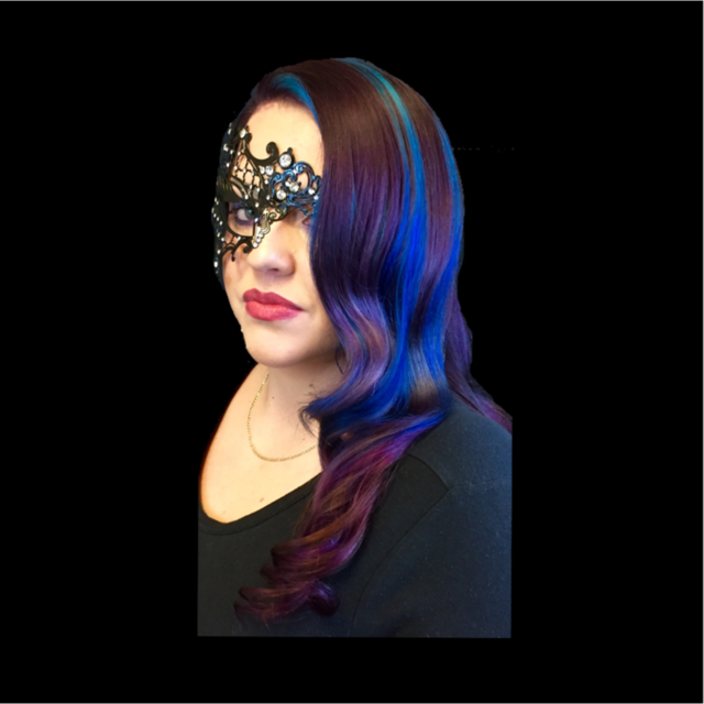 Pride wide shut 2