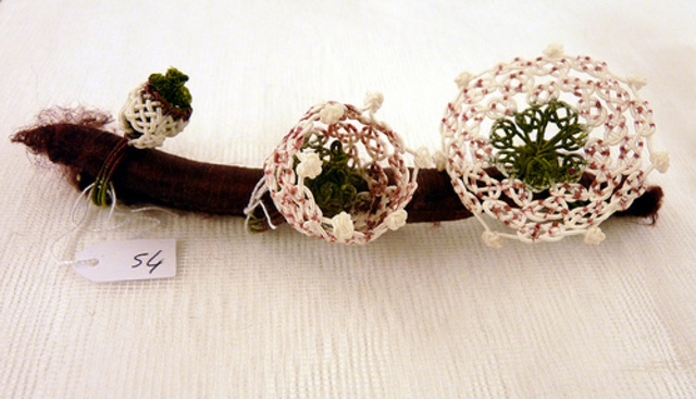 5752311542_aa36836b96