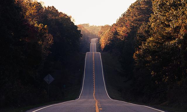 Re sized 5753bbfa9d9a88a71b10 matt duncan iuy 3dvm  w unsplash