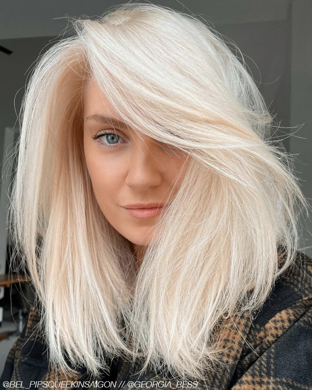 Re sized 576031e4c82207d74d5c sunny blonde