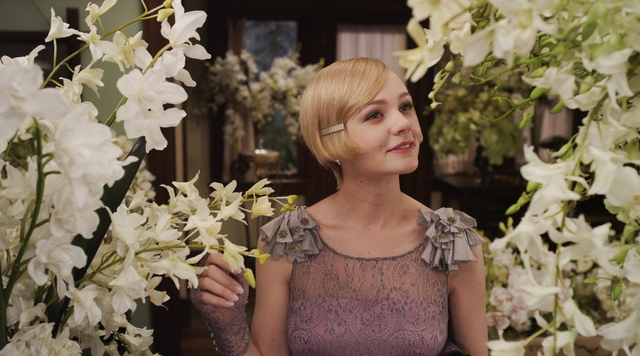 the-great-gatsby6