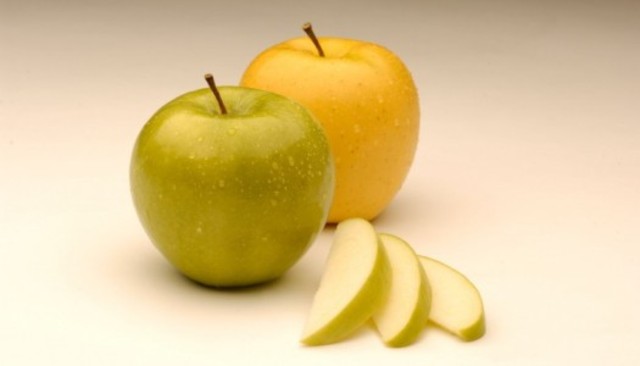 arctic-apples2