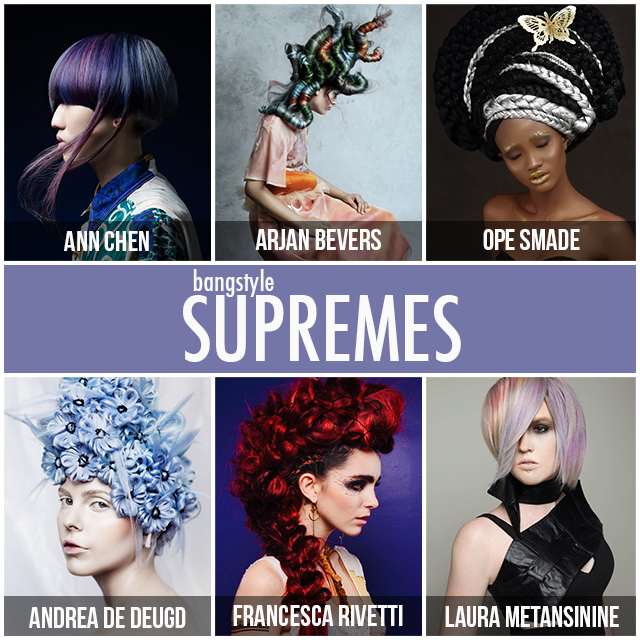 Supremes May 4, 2018