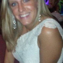 Re sized 577a9d03d7d347bd3cc3 profile3