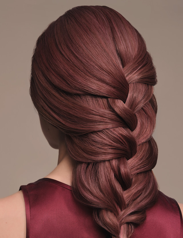 Re sized 577f3ca98b5941d45171 jpg highres color fresh mask launch key visual rose blaze