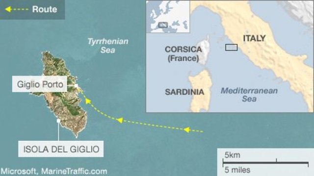 _57888639_costa_concordia_464map