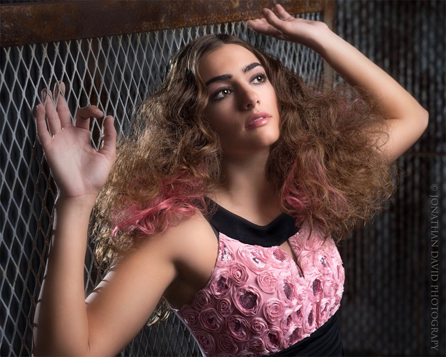 #GRevstyle Hair by Gabriela Revellese 