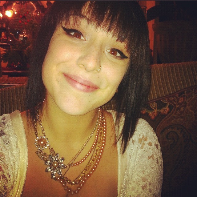 Christmas party