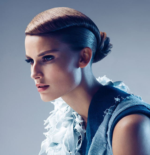 Björn Axén Collection S/S 2016