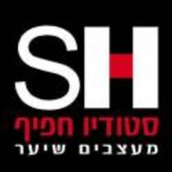 Re sized 57b963d73e32392585e55b8f05d4b269 ava