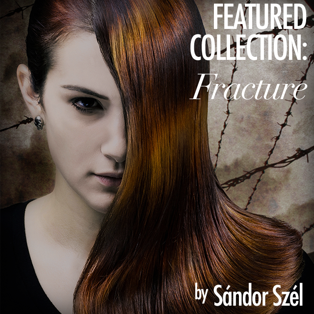 Re sized 57c6e1bfe94a5b9f6de4 fracture