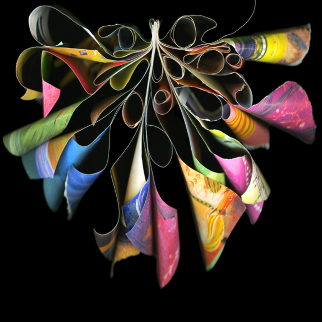 paperart11