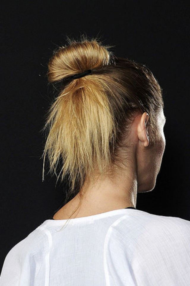 ohne-titel-spring-2011-rtw-beauty-007_runway