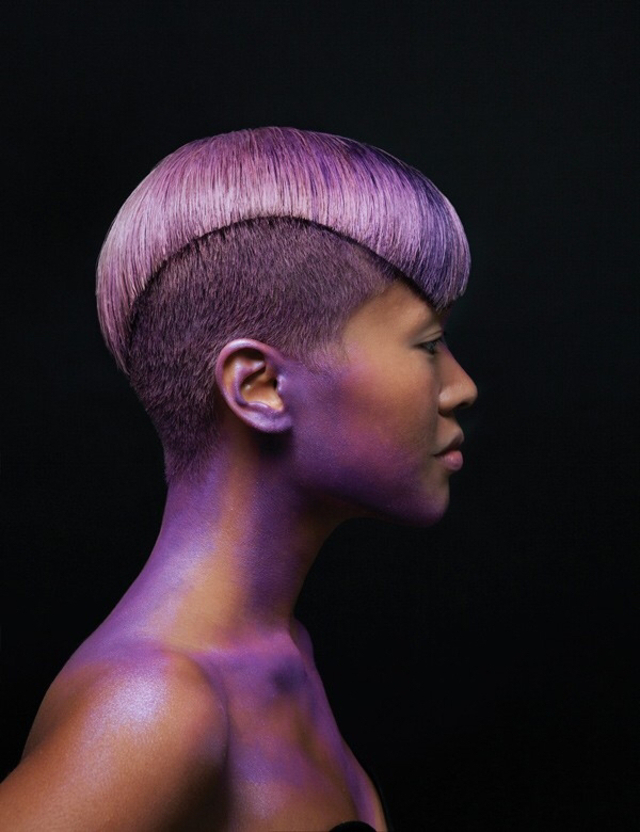 2014 contessa multicultural hairstylist of the year finalist