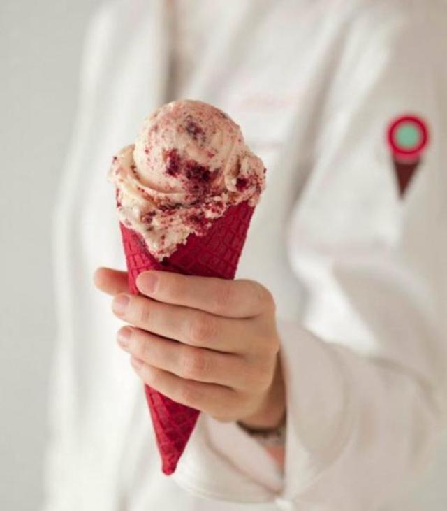 Sprinkles%201