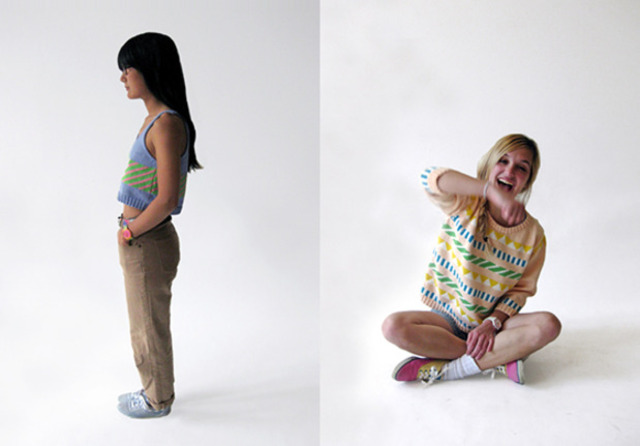 knitshapes1