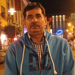 Re sized 5803003f880007b80461 shehryar1