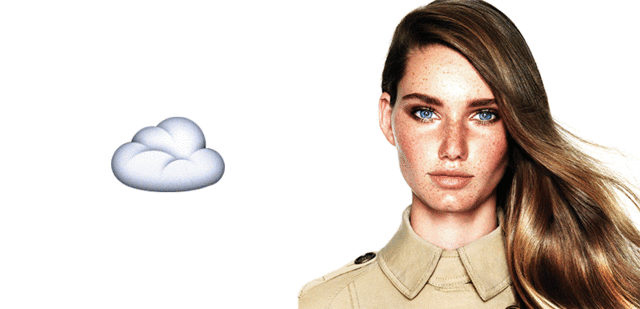 Re sized 581124dc78ea1e38a31f miraclegirl