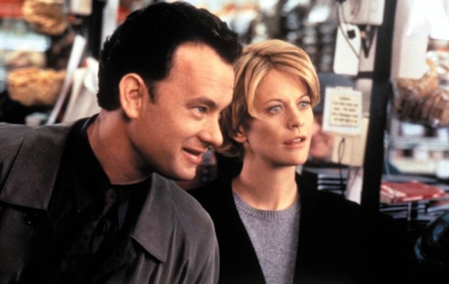 Youve_Got_Mail_20926_Medium