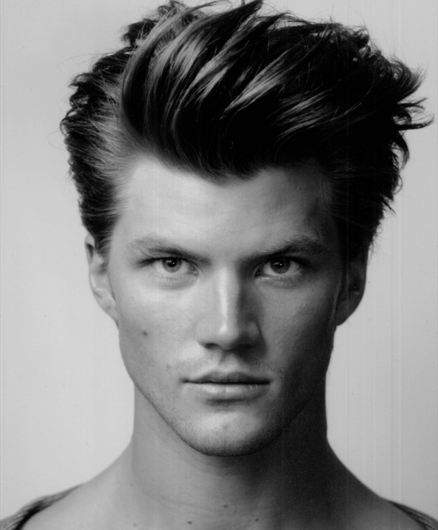 Penny Lane House of Hair