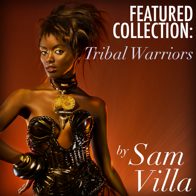 Re sized 582350e22427a1dd7fc6 sam tribal2