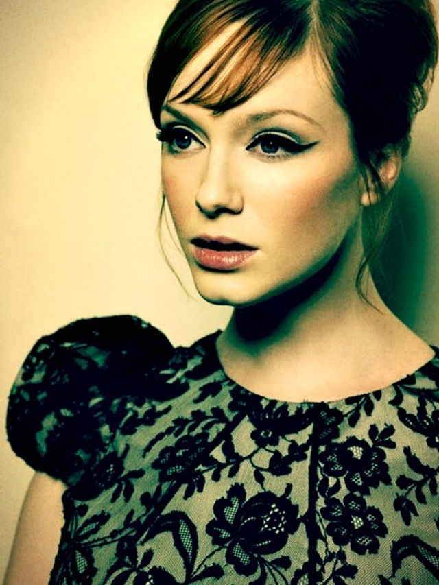 5 Takes on Cat Eye