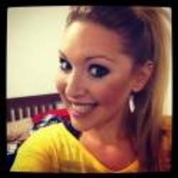 Re sized 5828c9d53bad6fd8272b27cba13e98f8 ava