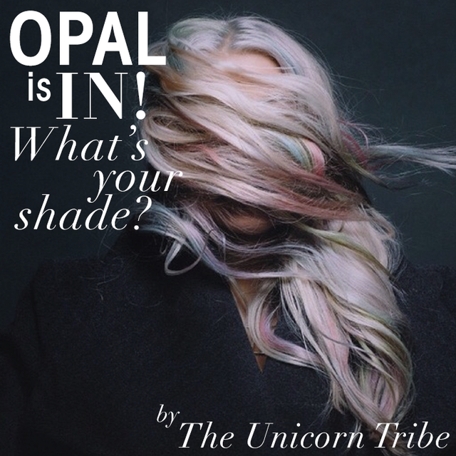 Re sized 58377f899162e4dc8b71 opal