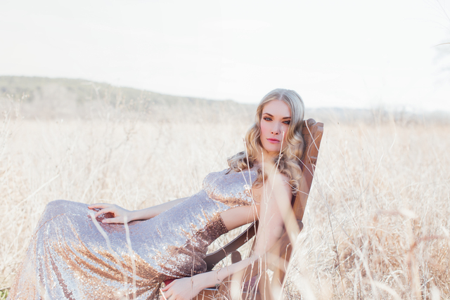 Wild Heart