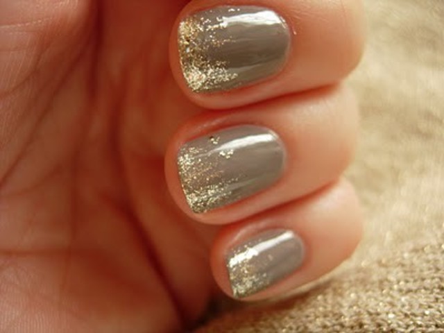 5840dc34023862ba83352e8e157e5953